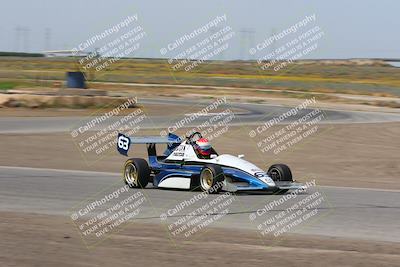 media/Apr-29-2023-CalClub SCCA (Sat) [[cef66cb669]]/Group 4/Race/